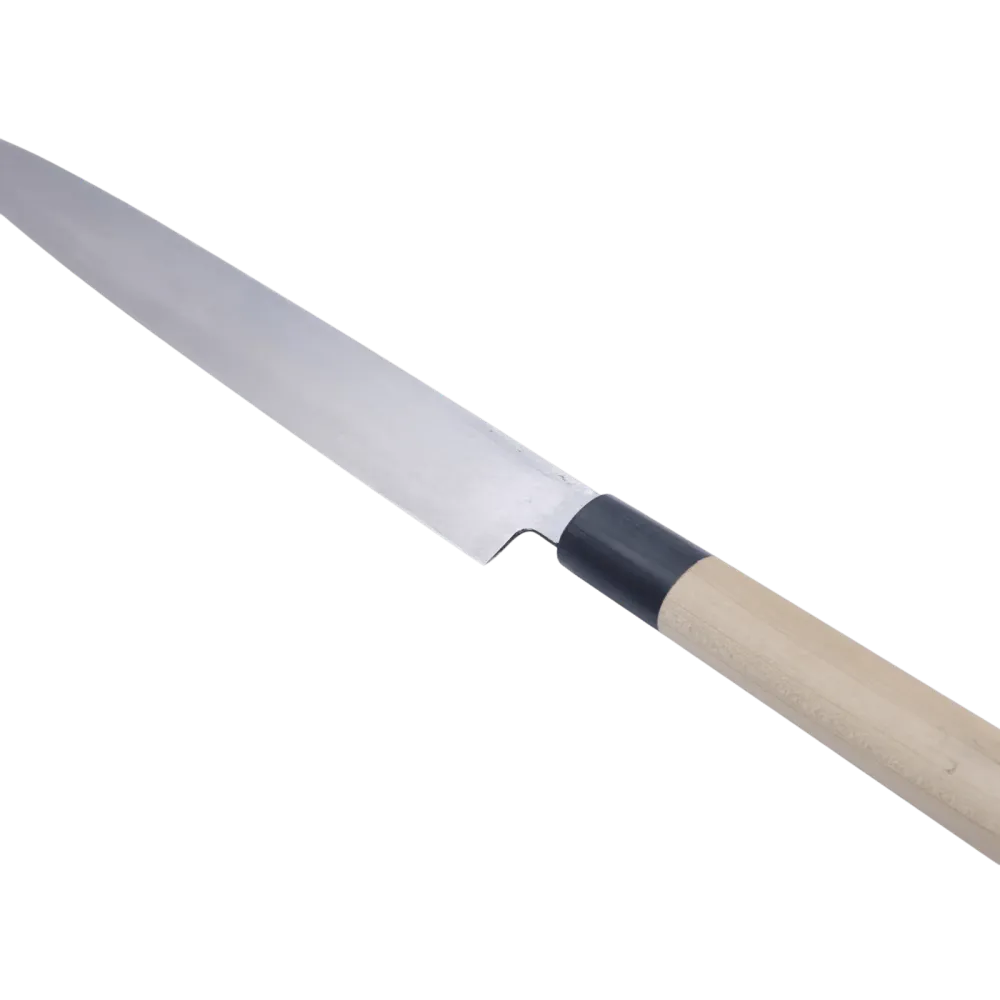 MAC 270 mm Yanagiba White-2