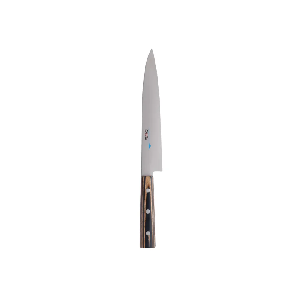 MAC Traditional 225 mm Venstre-Yanagiba