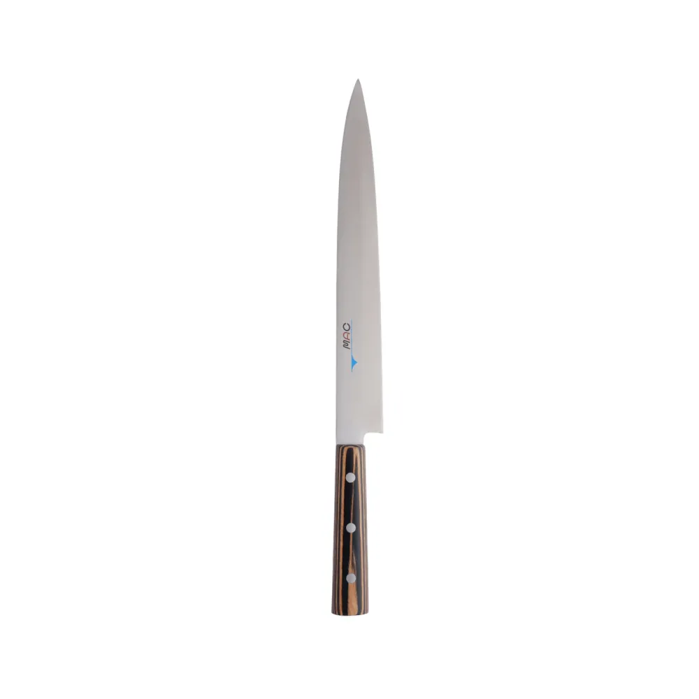 MAC Traditional 270 mm Venstre-Yanagiba