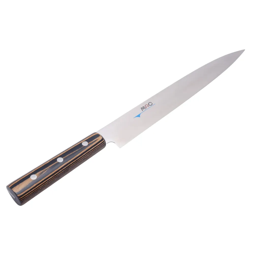 MAC Traditional 270 mm Venstre-Yanagiba