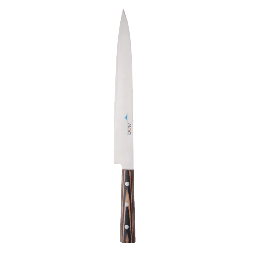 MAC Traditional 270 mm Yanagiba