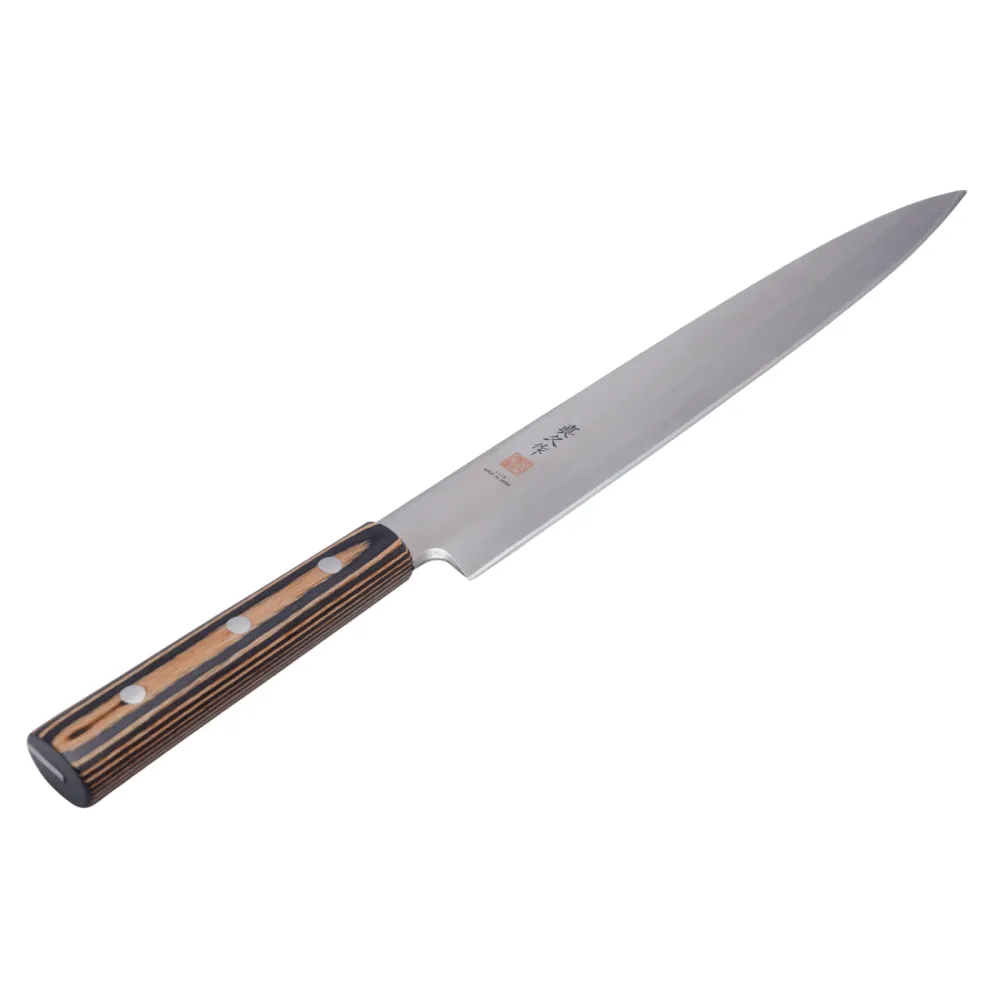 MAC Traditional 270 mm Yanagiba