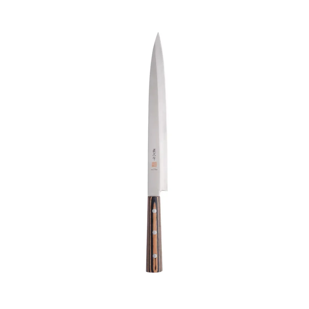 MAC Traditional 270 mm Yanagiba