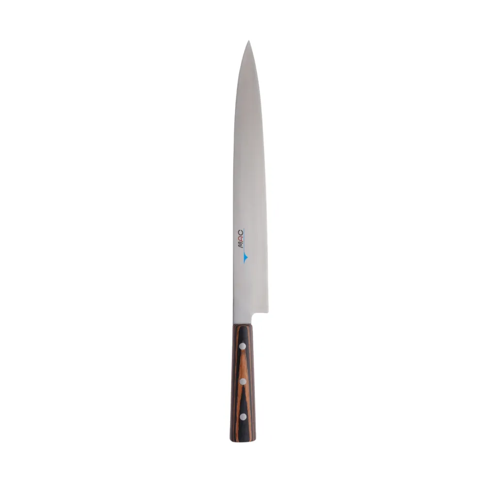 MAC Traditional 300 mm Venstre-Yanagiba
