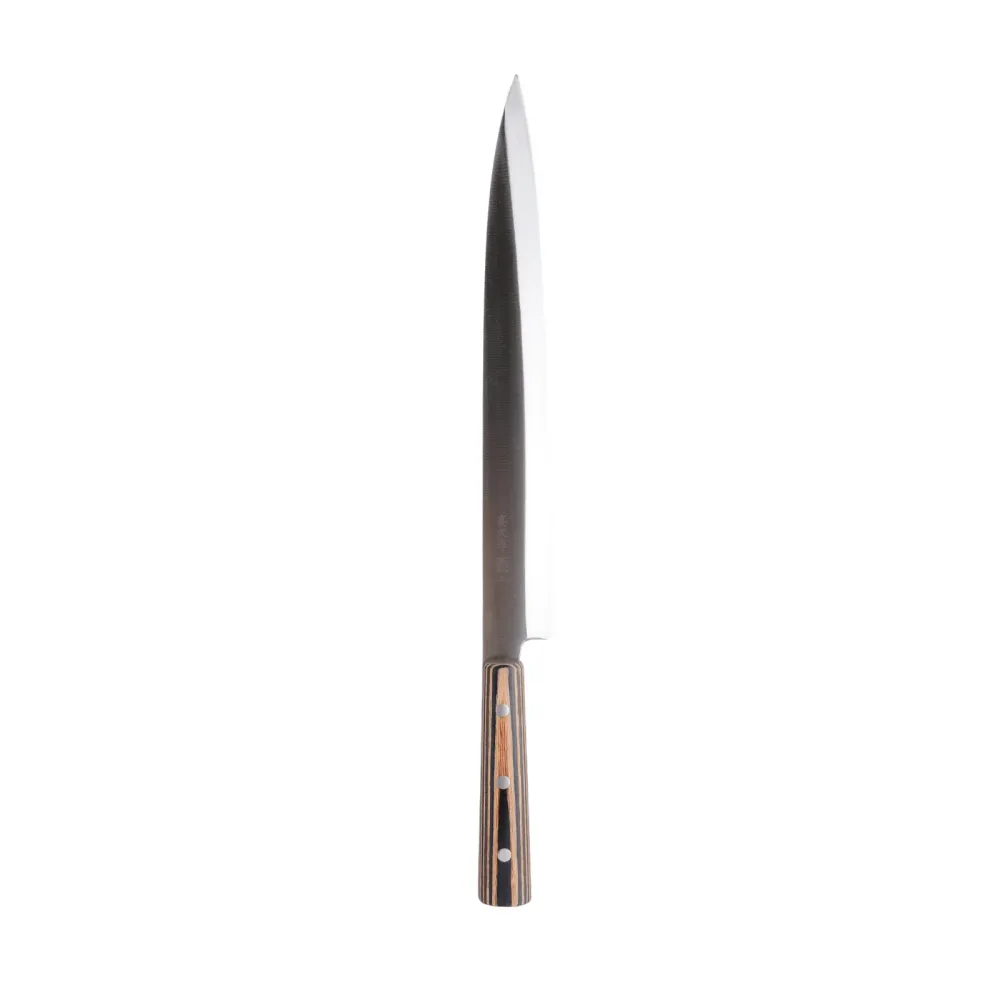 MAC Traditional Sashimi 30cm