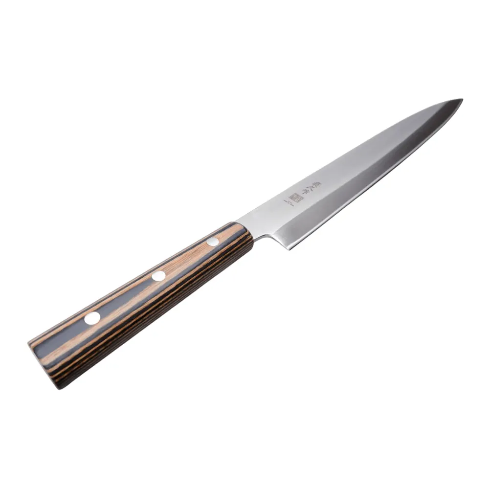 MAC Traditional Sashimi 30cm