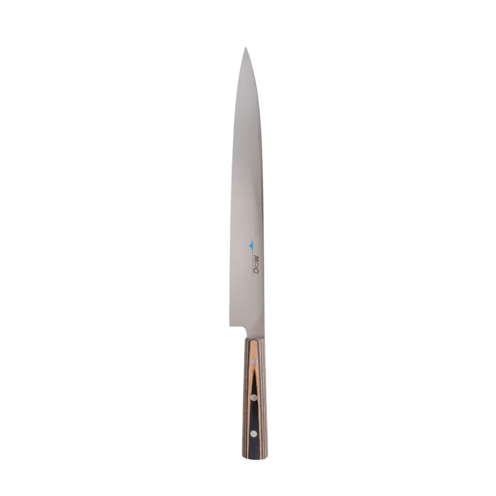 MAC Traditional Sashimi 30cm