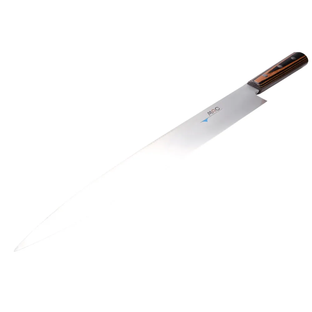 MAC Traditional Sashimi 30cm