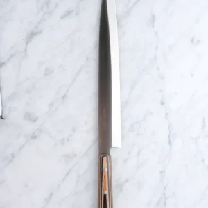 MAC Traditional Sashimi 30cm