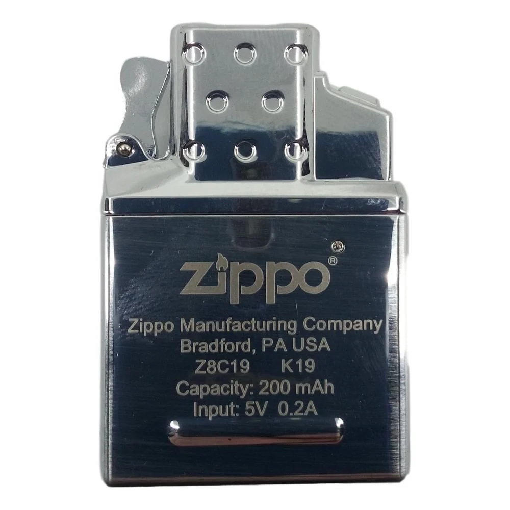 Zippo Double ARC Insert - Lysbue Indsats